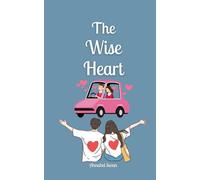 The Wise Heart