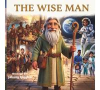 THE WISE MAN