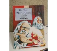 The Wise Man's Advice. Modals (Em Portuguese do Brasil)