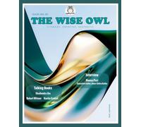 The Wise Owl (January 2026 Edition)