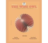 The Wise Owl (Lumen Edition August 2025)