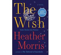 The Wish: A Novel