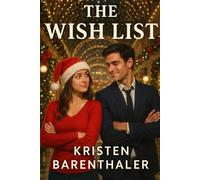The Wish List