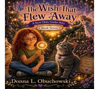 The Wish That Flew Away