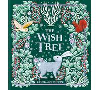 The Wish Tree