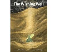 The Wishing Well