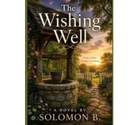 The Wishing Well