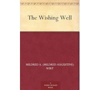 The Wishing Well