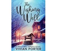 The Wishing Well
