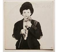 The Wit & Wonder Of Judy Garland