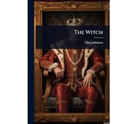 The Witch