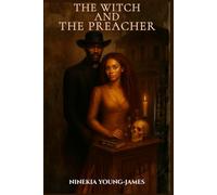 The Witch and the Preacher