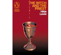 La strega e il sacerdote – Penguin Books