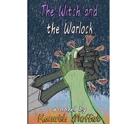 The Witch and the Warlock: 3