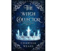The Witch Collector: 1