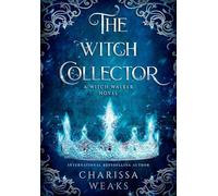 The Witch Collector: 1