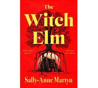 The Witch Elm