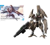 THE WITCH FROM MERCURY - HG 1/144 Gundam LFRITH Thorn - Model Kit