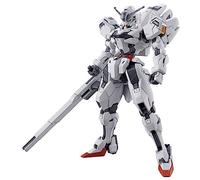 The Witch from Mercury - New Item B (Tentativo) - Model Kit
