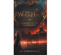 The Witch-Hunt