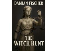 The Witch Hunt