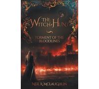The Witch-Hunt