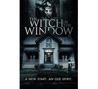 The Witch in the Window