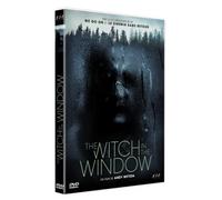 The Witch In The Window