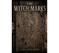 The Witch Marks