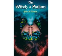 The Witch of Salem