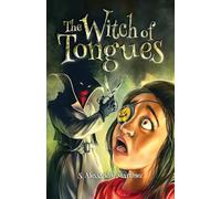 The Witch of Tongues