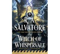 The Witch of Whispervale: The Buccaneers, Book 2: Volume 2