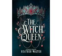 The Witch Queen: 2