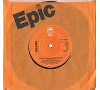 The Witch Queen Of New Orleans