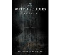 The Witch Studies Reader