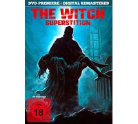 The Witch - Superstition (Digital Remastered)