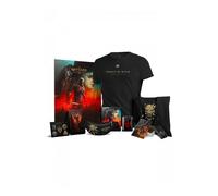 The Witcher 3: Wild Hunt 10th Anniversary Monster Slayer Kit