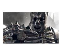 Videogioco per Switch Bandai The Witcher 3: Wild Hunt