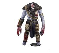 The Witcher 3: Wild Hunt: ICE GIANT (Bloodied) - McFarlane Toys
