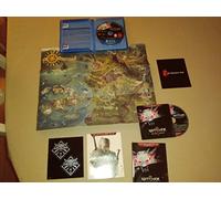 The Witcher 3 : Wild Hunt - PlayStation 4 - [Edizione: Francia]