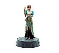 The Witcher 3 Wild Hunt Triss Merigold Figura Da 8 Pollici