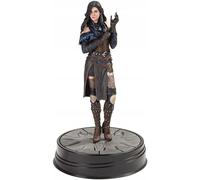 The Witcher 3: Wild Hunt Yennefer Collectible Figure 24 cm Dark Horse