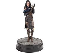 Dark Horse The Witcher 3 - Figure Yennefer