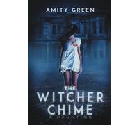 The Witcher Chime: A Haunting: 1