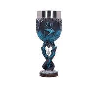 The Witcher Ciri Calice Nemesis Now