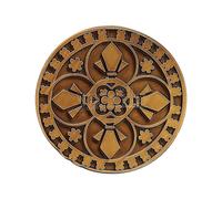 The Witcher Collectable Coin Toss A Coin To Your Witcher Edizione Limitata Fanattik