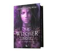The Witcher. Collector's edition (Vol. 3)