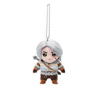 Good Loot 1265382 Figura The Witcher
