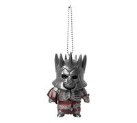 Cenega Figura The Witcher Good Loot Wild Hunt Collectible
