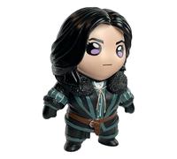 Cenega Figura The Witcher Good Loot Collector Yennefer